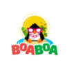 BoaBoa.com Casino слоты