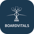 BoardVitals Medical Exam Prep