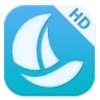 Boat Browser for Tablet