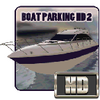 BOAT PARKING HD 2