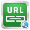 Boat URL Shortener Add-on