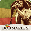 Bob Marley Video LWP