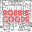 Bobbie Goods Coloring Book