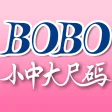 BOBO