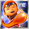 BoBoiBoy