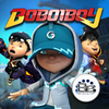 BoBoiBoy