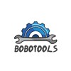 Bobotools- All in one tools