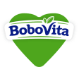 BoboVita