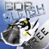 BobSleigh eXtreme Free