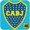 Boca Juniors Fondos