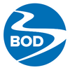 BODi by Beachbody