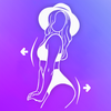 Body Editor - Reshape Body