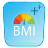 Body Mass Index Calc