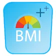 Body Mass Index Calculator