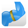 Body Measurement & BMI Tracker