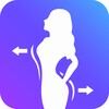 Body Shape: Body & Face Editor