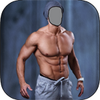 Bodybuilder Photo Montage Maker