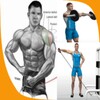 bodybuilding exercises