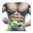 Bodybuilding Nutrition Program