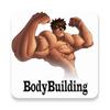 BodyBuilding