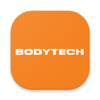 Bodytech