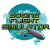 Boeing Flight Simulator