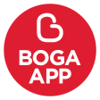 Boga App