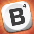 Boggle With Friends