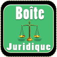 Boîte Juridique