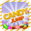 Candy Jump