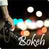 Bokeh Maker Pro