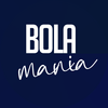 Bola Mania