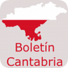 Boletín Cantabria