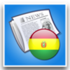 Bolivia Noticias