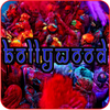 Bollywood Music Radios Free