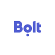 Bolt Driver 