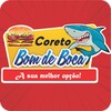 Bom de Boca