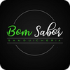 Bom Sabor App