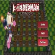 Bomberman