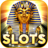 Pharaoh Slots