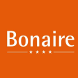 Bonaire