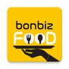 Bonbiz Food