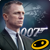 Bond: WoE