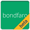 Bondfaro