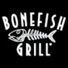 Bonefish Grill