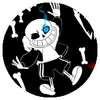 Bonetale Android