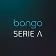 Bongo Serie A