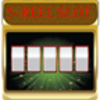 Bonus Slot 5-Reels