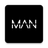 boohooMAN: Shop Men’s Clothing