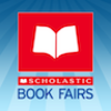 Book Fairs